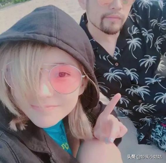 周杰伦最美的不是下雨天,周杰伦歌词最美的不是下雨天