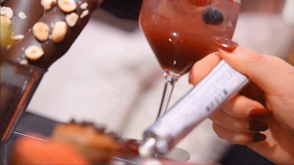 圣诞不再孤单,圣诞节不孤单