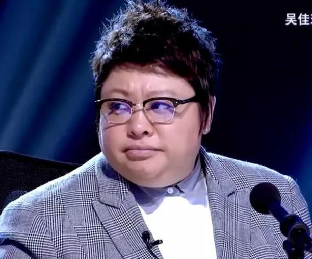 当代老师图鉴电影,中国当代老师现状