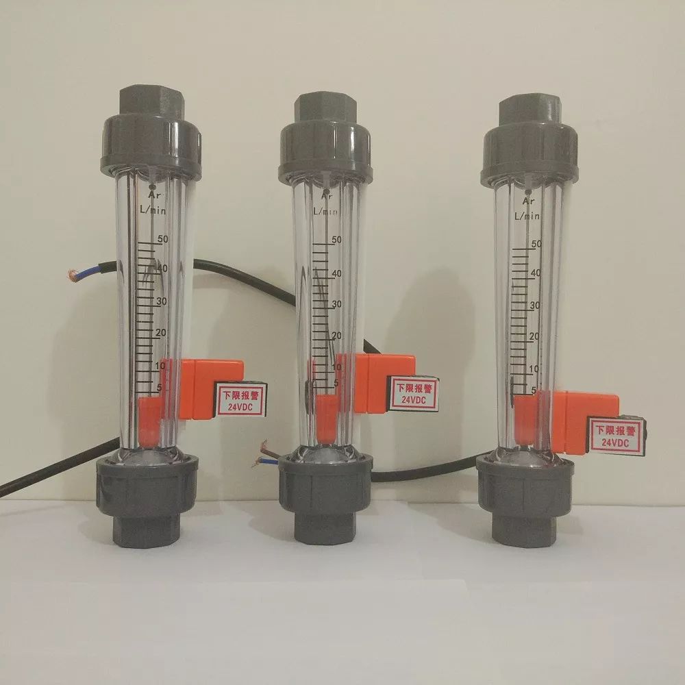 多图预警夏日,实时流量计介绍