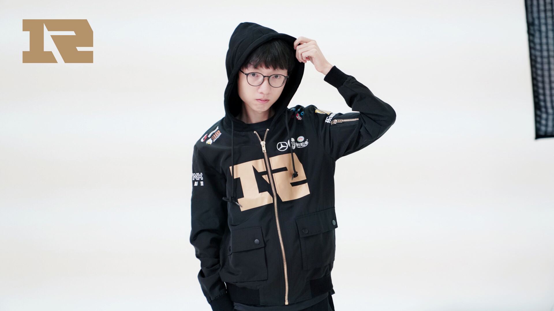 mlxg国服,mlxg国服第一