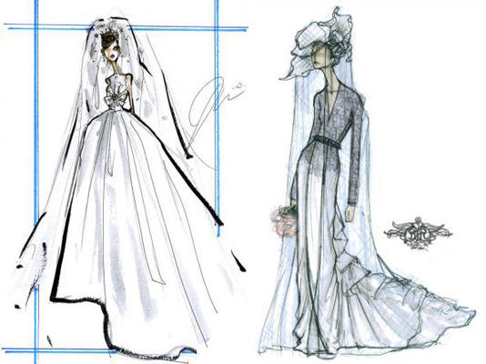 怎样自学服装设计找工作,如何自学设计服装软件