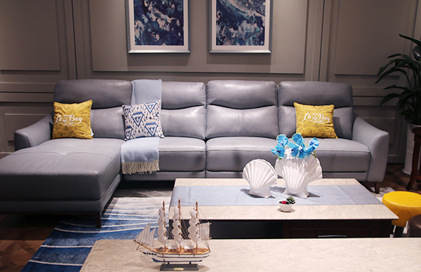 lazboy沙发评价,lazboy懒人沙发评测