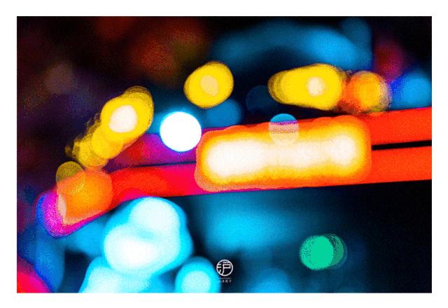 成都爆火酒吧,成都人气最火爆的酒吧