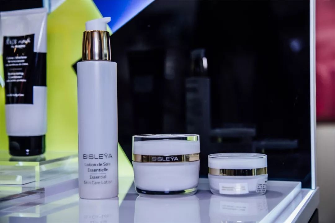 2020年第一场雪如约而至抖音,2022年新年第一场雪如约而至