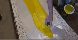 100+动图带你看懂百大加工工艺(成型、表面处理、链接、切割)