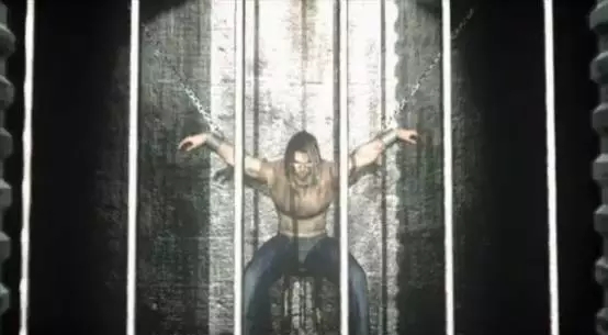 魂斗罗动画片儿时的回忆,80后还记得儿时的魂斗罗吗