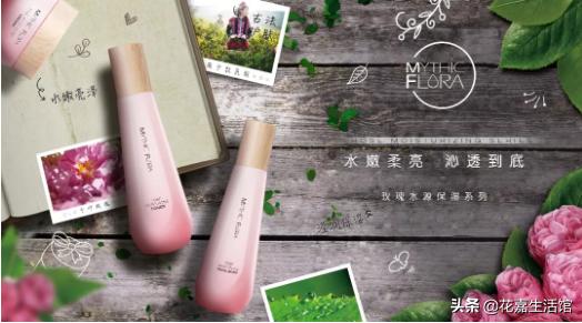 芒种收获幸福种下希望,芒种收获及感悟