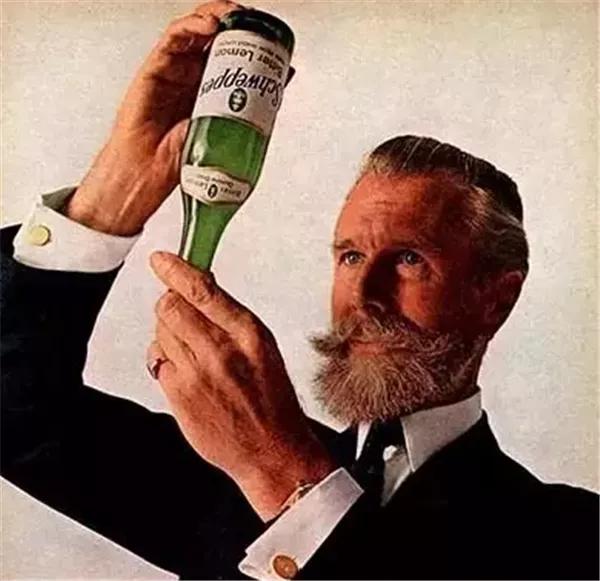 好文案400字,好文案爱的人入了心