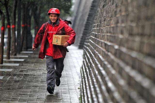 就医问诊该和医生说哪些信息,在医院问大夫哪些内容