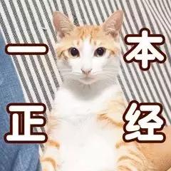 美妆粉底液不脱妆,美妆粉底液无限回购