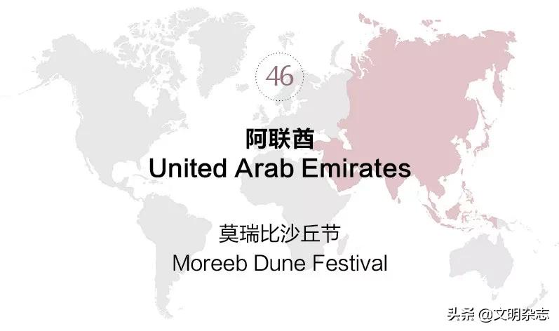 土耳其也门叙利亚,索马里土耳其黎巴嫩乌克兰也门