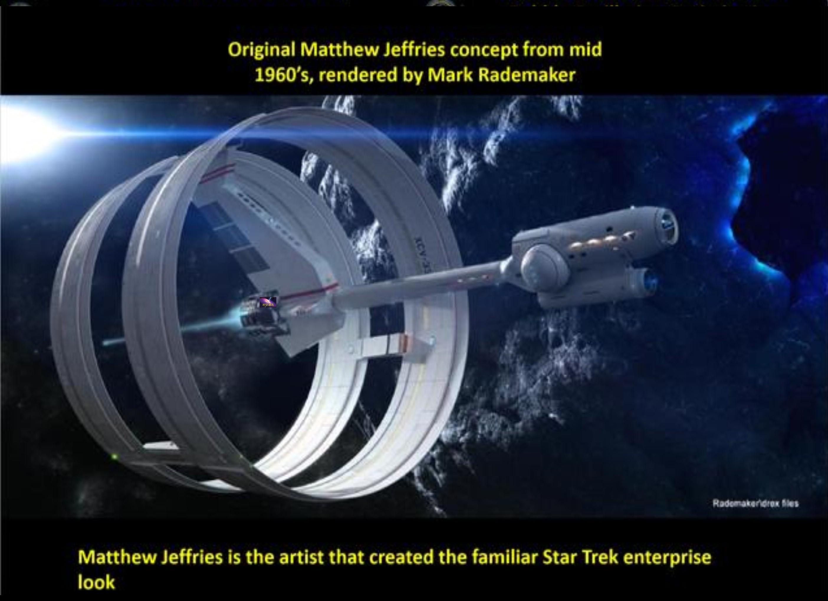 如果事物超过光速会怎样,如果物体达到光速会发生什么