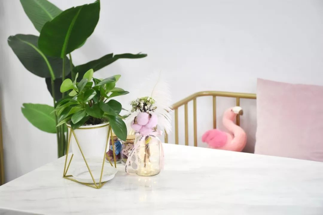 手工diy口红大概需要多久,10秒做口红