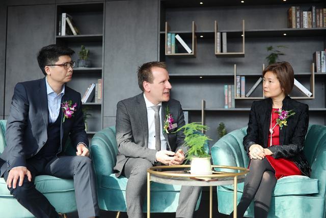 德国米技比其他厨具怎么样,德国米技和米技电子电器