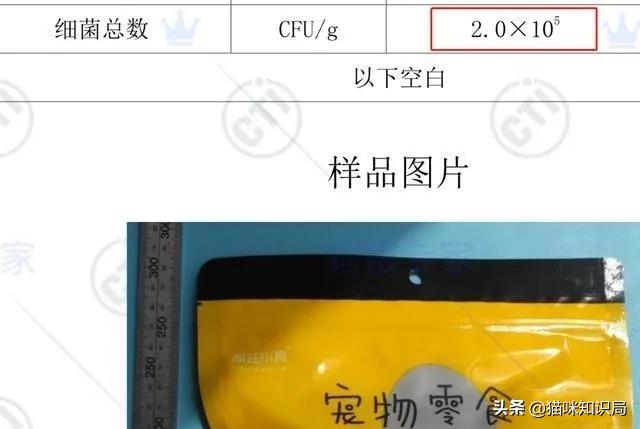 猫冻干有哪些种类,冻干会导致猫软便吗