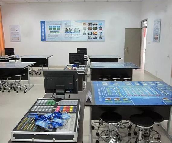 江苏省建筑工程技师学院,徐州建筑技师学院