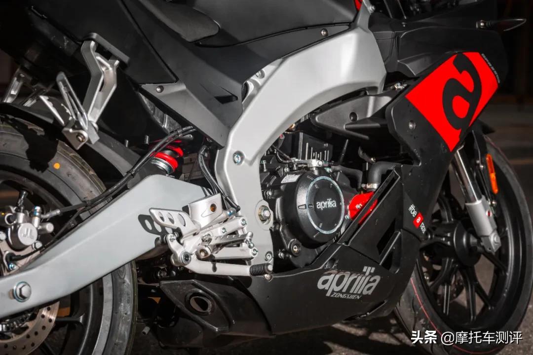 gpr250赛道测评,gpr250赛道车