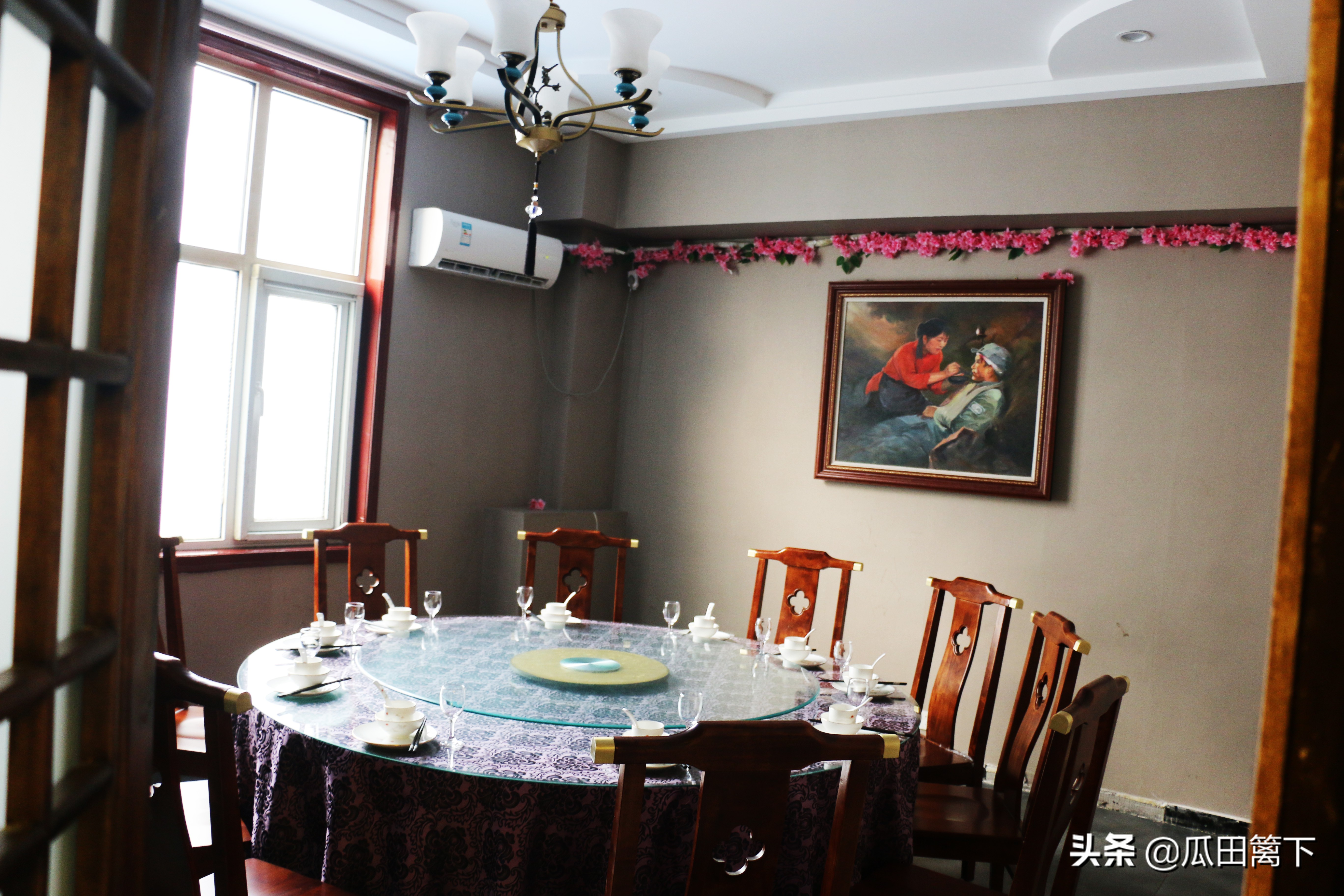 娌傝挋绾㈣壊鏁呬簨绾㈠珎,娌傝挋绾㈠珎绾㈣壊鏁呬簨