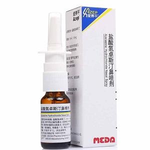 不去医院在家治疗鼻炎的最佳方法,过敏性鼻炎不吃药有什么方法缓解