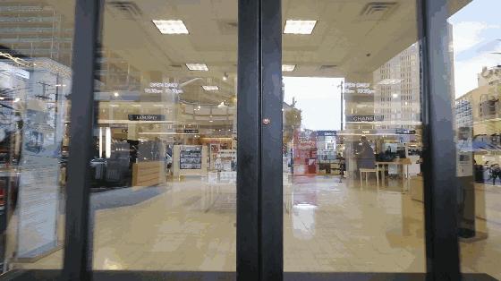 塞班岛旅游攻略四日游路线推荐,塞班岛免签自由行攻略