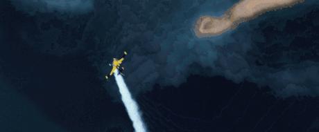 像连吃了10个大鸡腿，这部动作片能让你爽到发麻