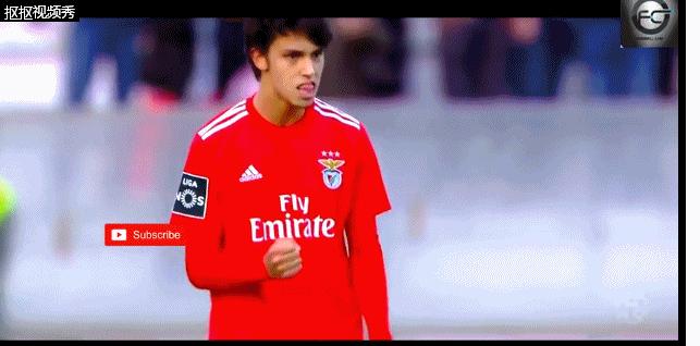 十年前中国足球球童,十年前c罗欧洲杯视频