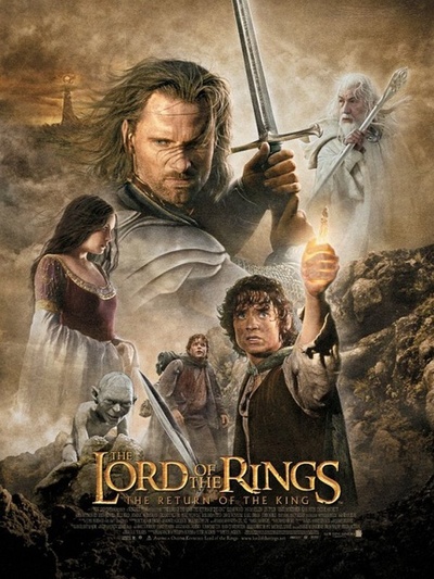 100部电影史上最经典的台词,影史百大经典台词