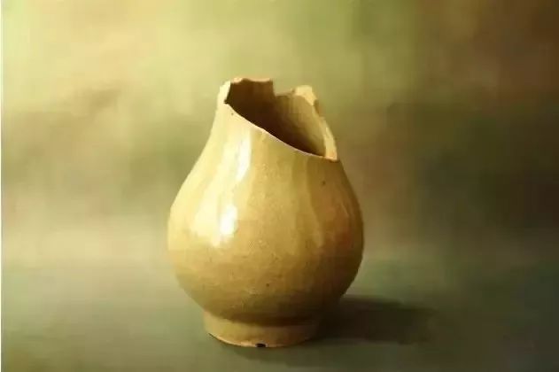 文玩石头怎么自己抛光,玉石边角碎了怎么补救