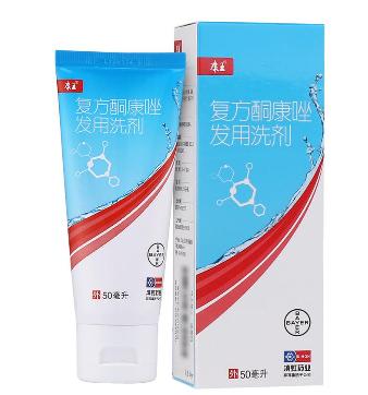 那些年我踩过雷的化妆品,洗发水踩雷排行榜