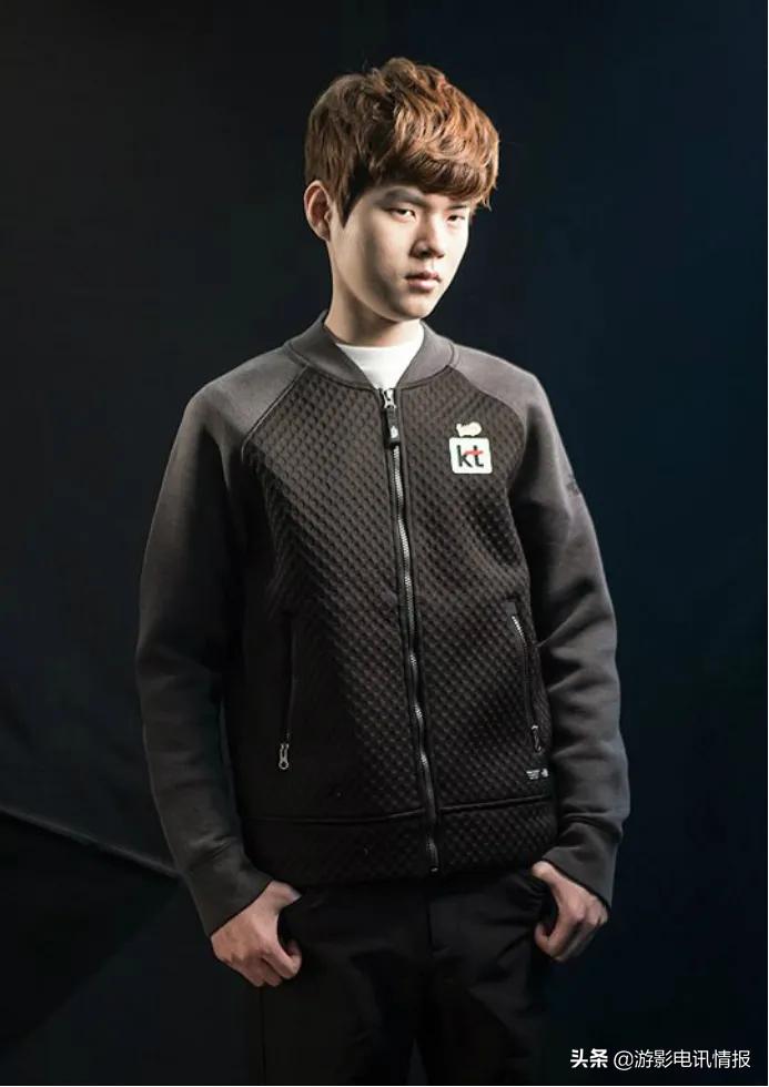 lpl中韩对抗赛2021,lpl春季赛总决赛韩网预测