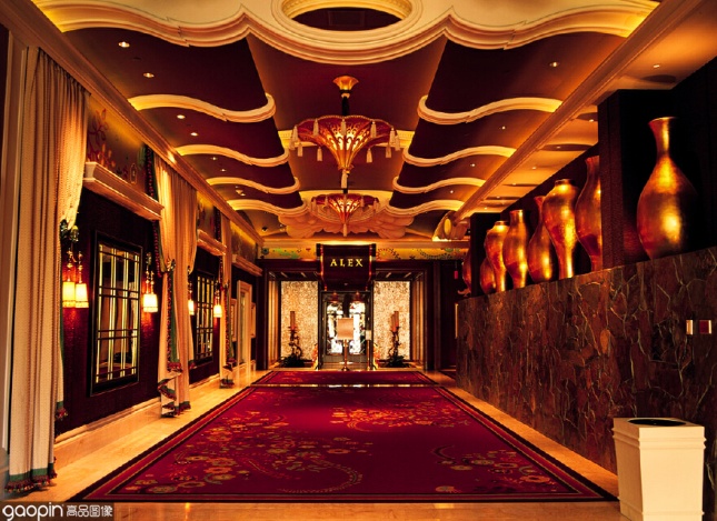 拉斯维加斯永利酒店房间价格,澳门永利酒店金碧辉煌