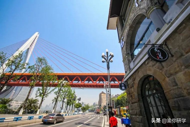 黄水小学《追寻红色足迹，争做阳光少年》重庆研学旅行圆满结束