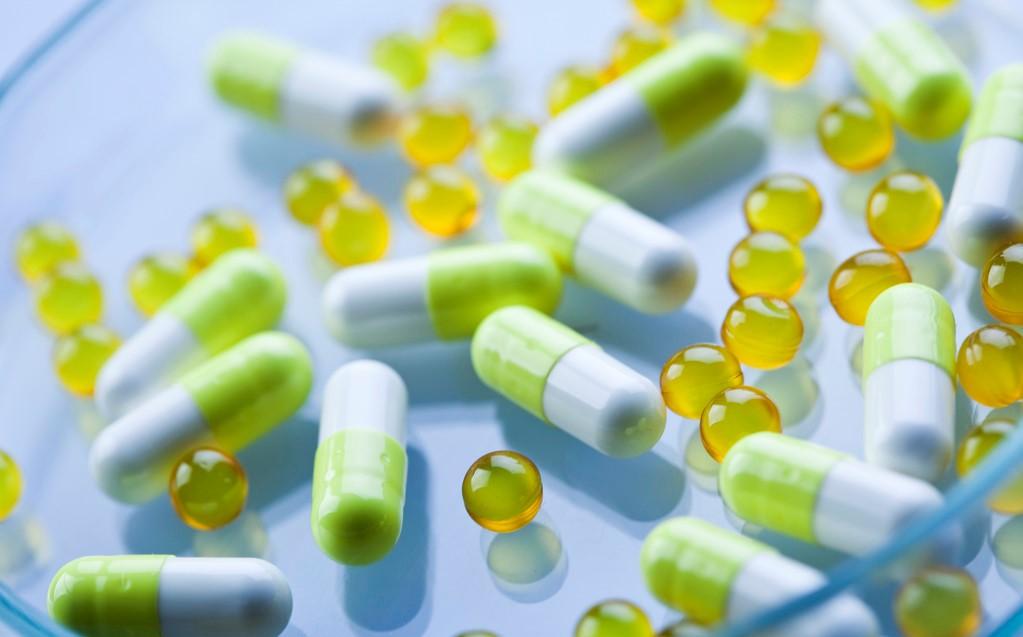 血脂高要怎样控制,怎么才能有效的控制血脂高