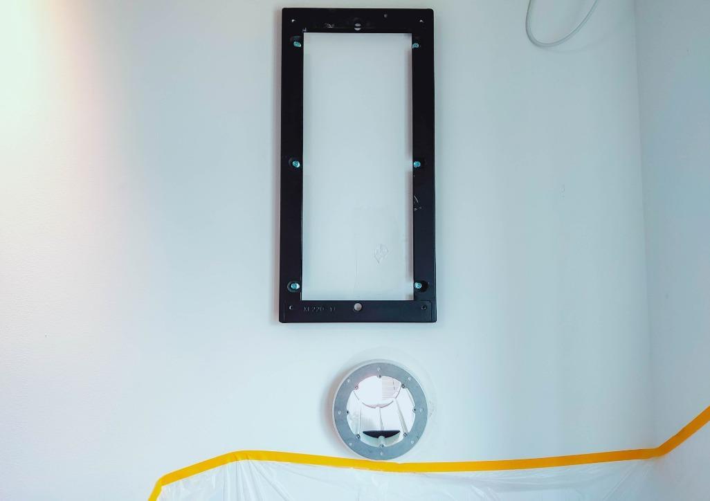 对比评测新风机,新风机对比评测