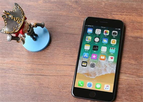 iphone8摄像头坏了怎么办,苹果8p摄像头打不开换一个会好吗