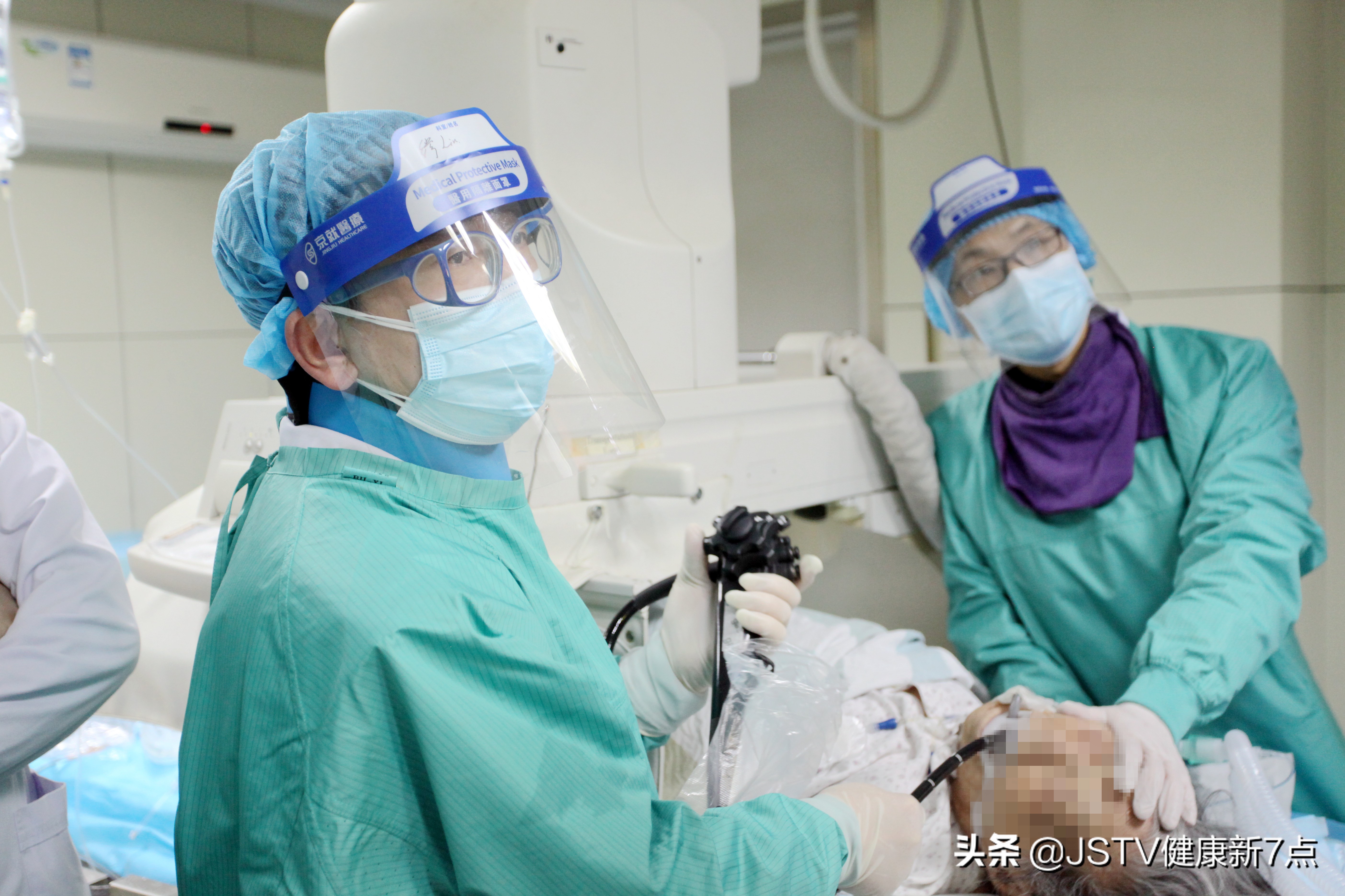 老人胆总管结石可以保守治疗吗,92岁老人胆总管堵塞还能活多久