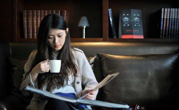 清华女博士6年研修,清华女博士学习