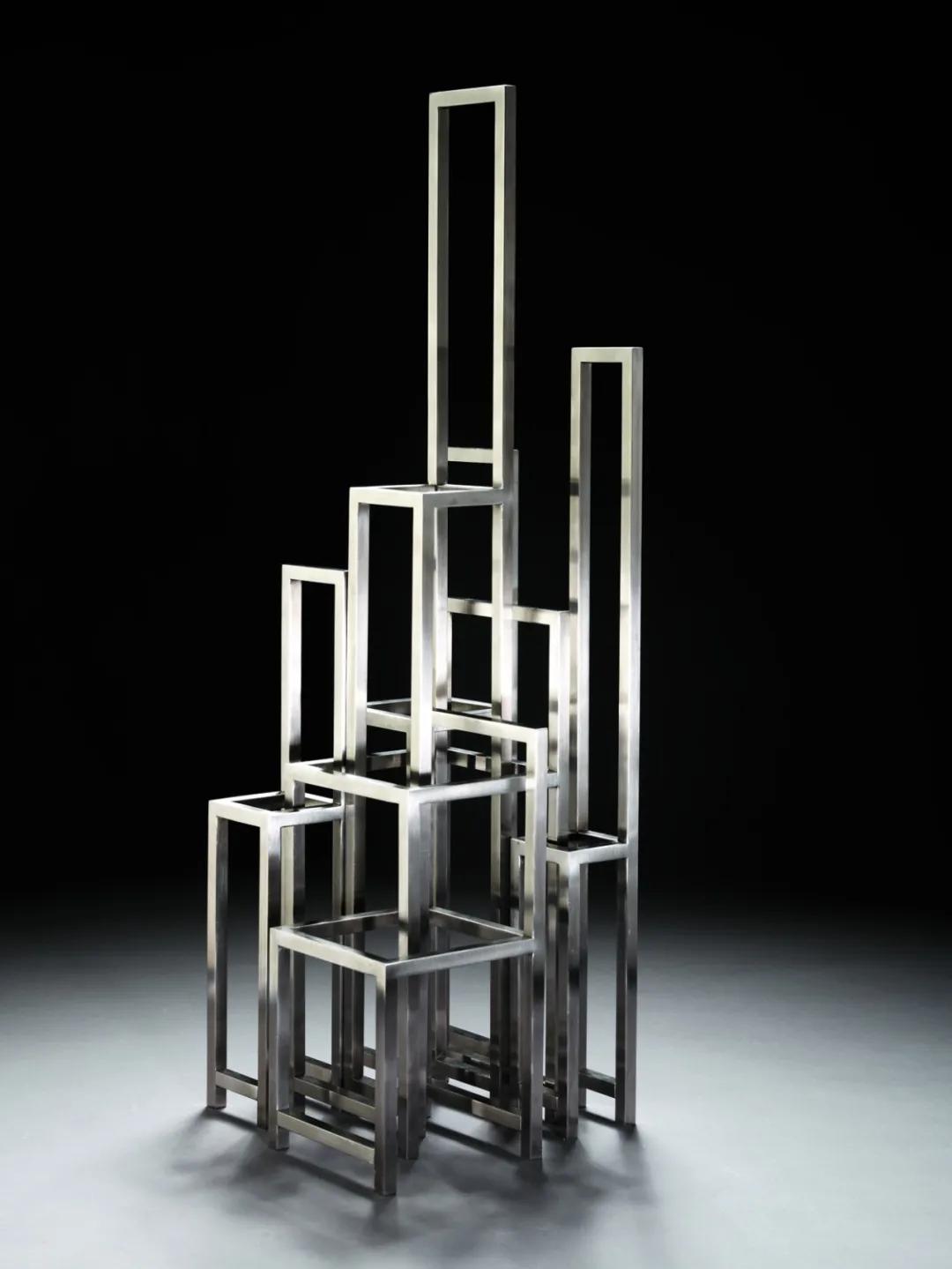 西岸艺术与设计博览会图,上海西岸艺术和设计博览会