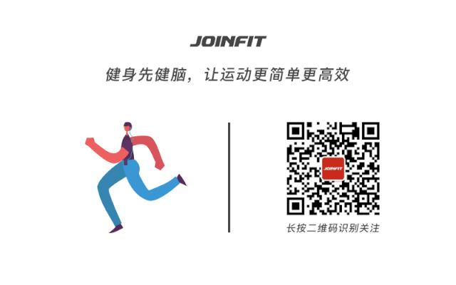 腘绳肌二级拉伤和三级拉伤的区别,大腿内侧拉伤韧带