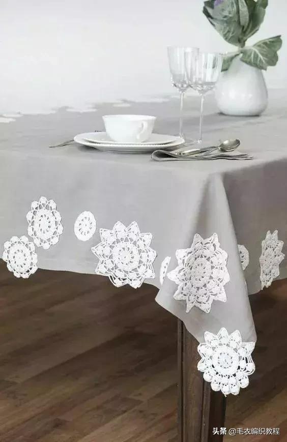 老式实木椅子翻新需要什么材料,椅子沙发翻新