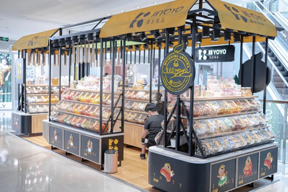 王者荣耀全场3折,王者荣耀挑战赛总决赛购票