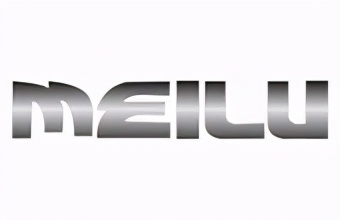 各种汽车品牌大全集,汽车品牌大全推荐指南攻略