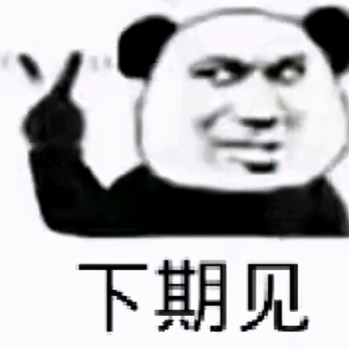 回收大疆无人机多少钱,回收精灵2无人机