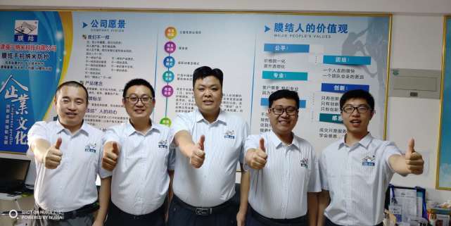 手机镀膜液和纳米防护有什么区别,手机纳米镀膜前景如何