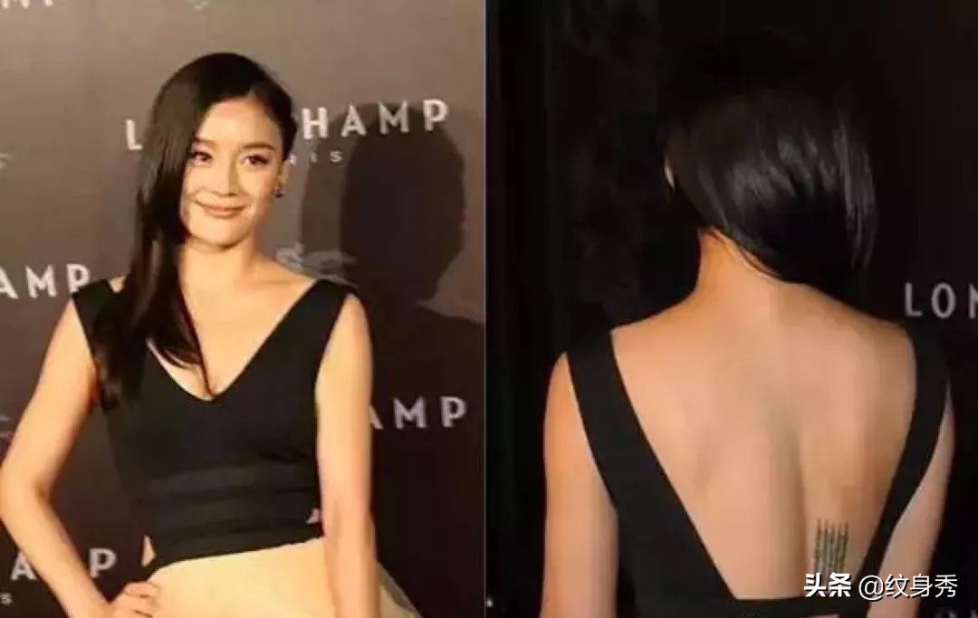 泰国刺符大师很重要吗,泰国十大刺符师傅