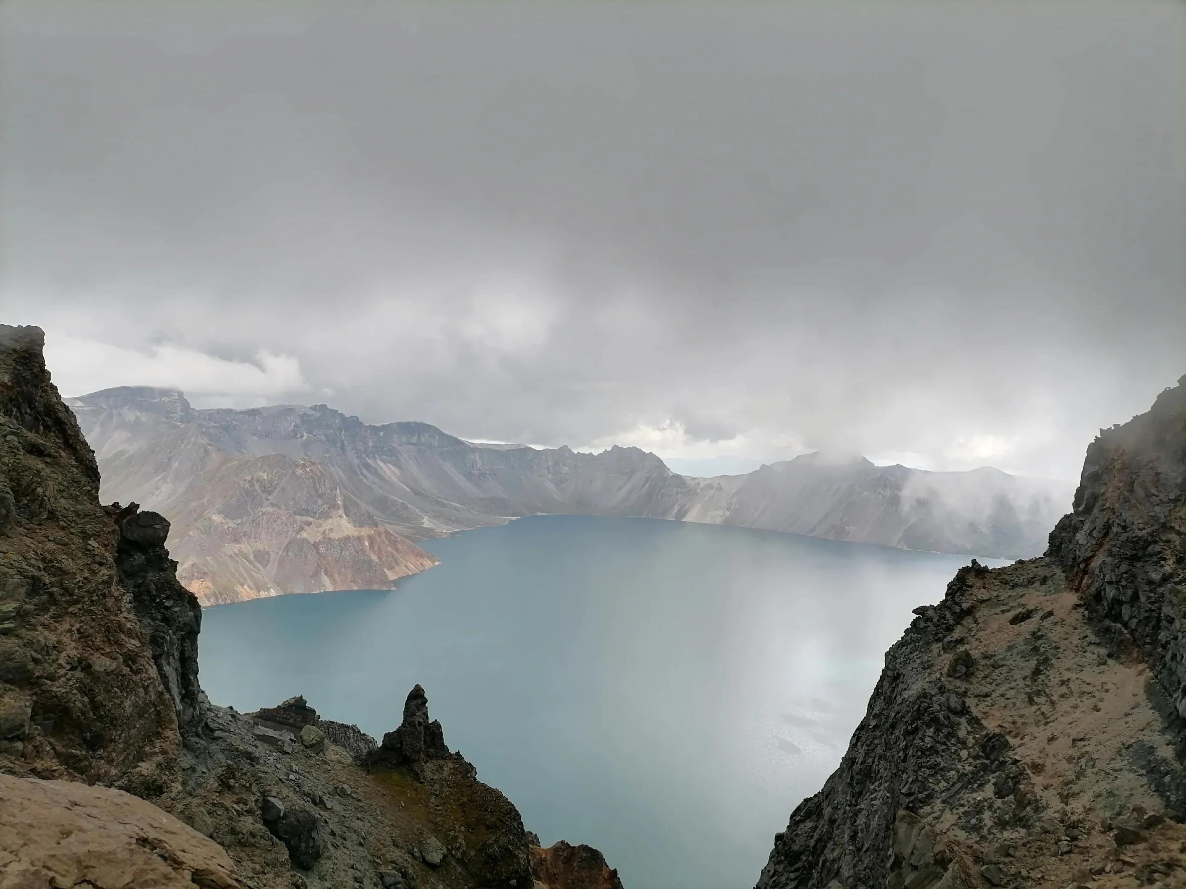 中俄边境自驾游第七天路线,中朝中俄边境线旅游攻略