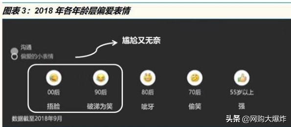 95后的封闭文化圈子：为什么你不理解现在的年轻人？