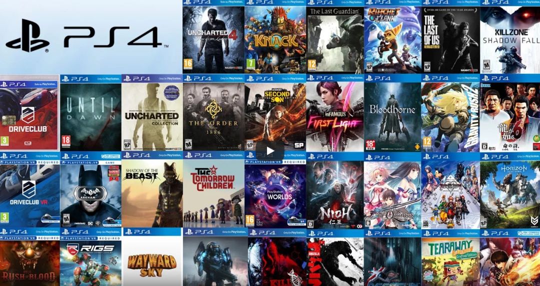 索尼和xbox怎么选,xbox明年会变强么