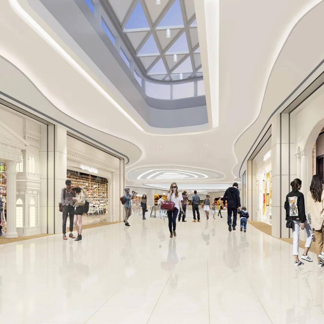 2020深圳十件大事,2020年深圳大事新闻